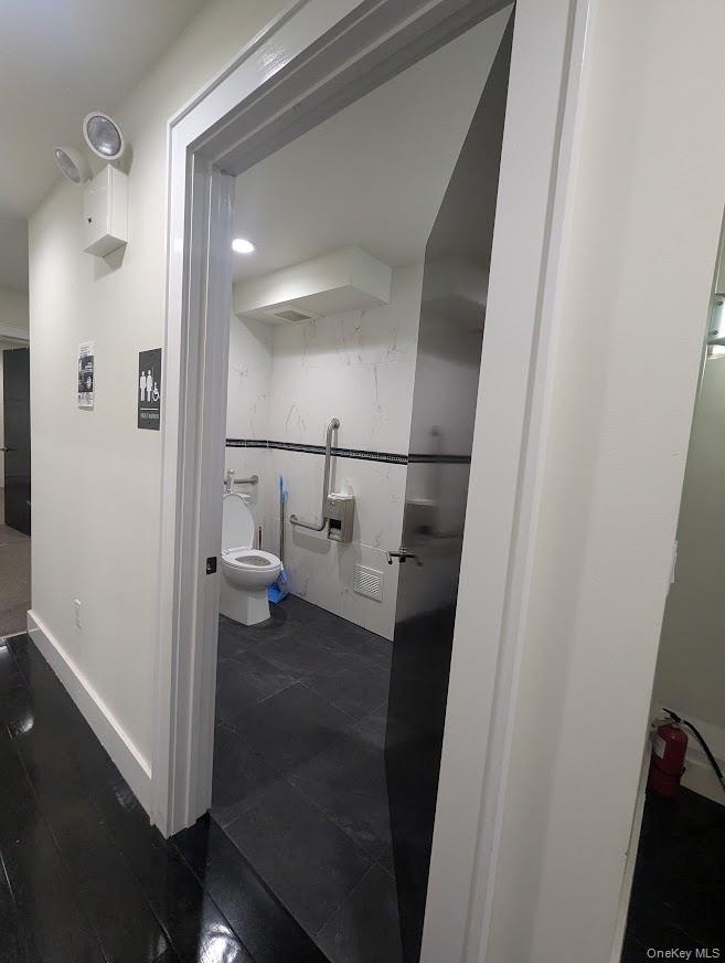 #14 photo, 58-34 Main Street, Flushing , NY 11355