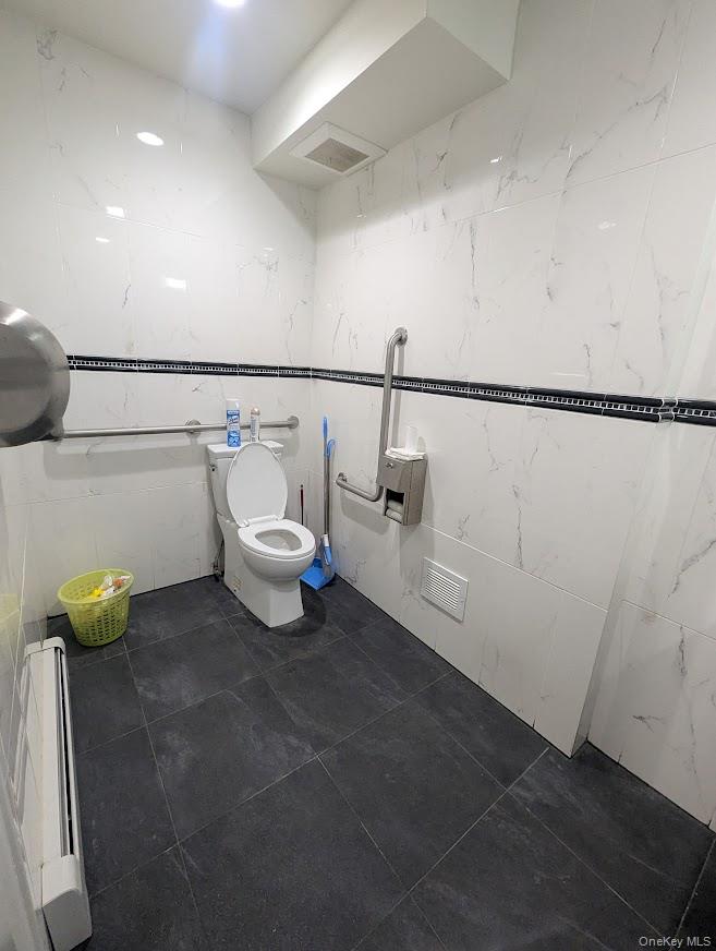 #15 photo, 58-34 Main Street, Flushing , NY 11355