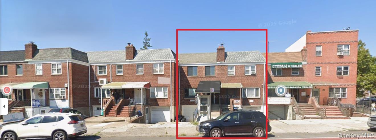 #2 photo, 58-34 Main Street, Flushing , NY 11355