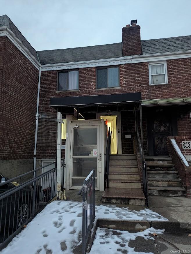 #4 photo, 58-34 Main Street, Flushing , NY 11355