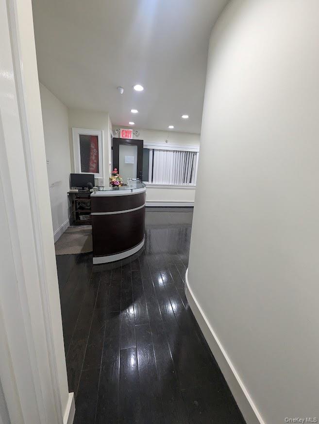 #5 photo, 58-34 Main Street, Flushing , NY 11355