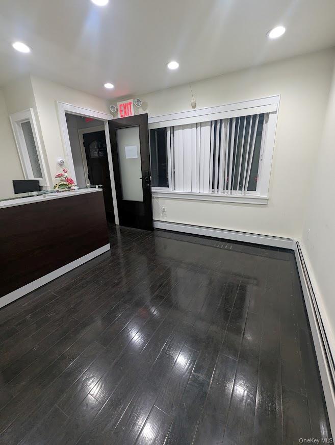 #6 photo, 58-34 Main Street, Flushing , NY 11355