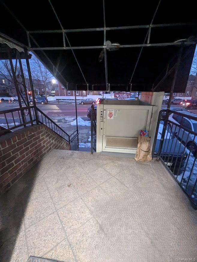 #7 photo, 58-34 Main Street, Flushing , NY 11355