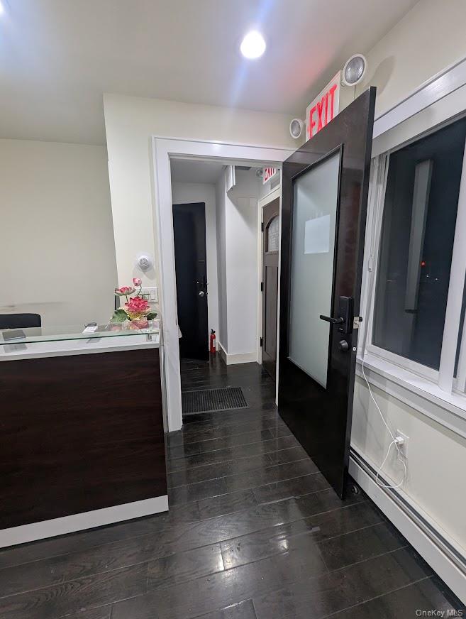 #8 photo, 58-34 Main Street, Flushing , NY 11355