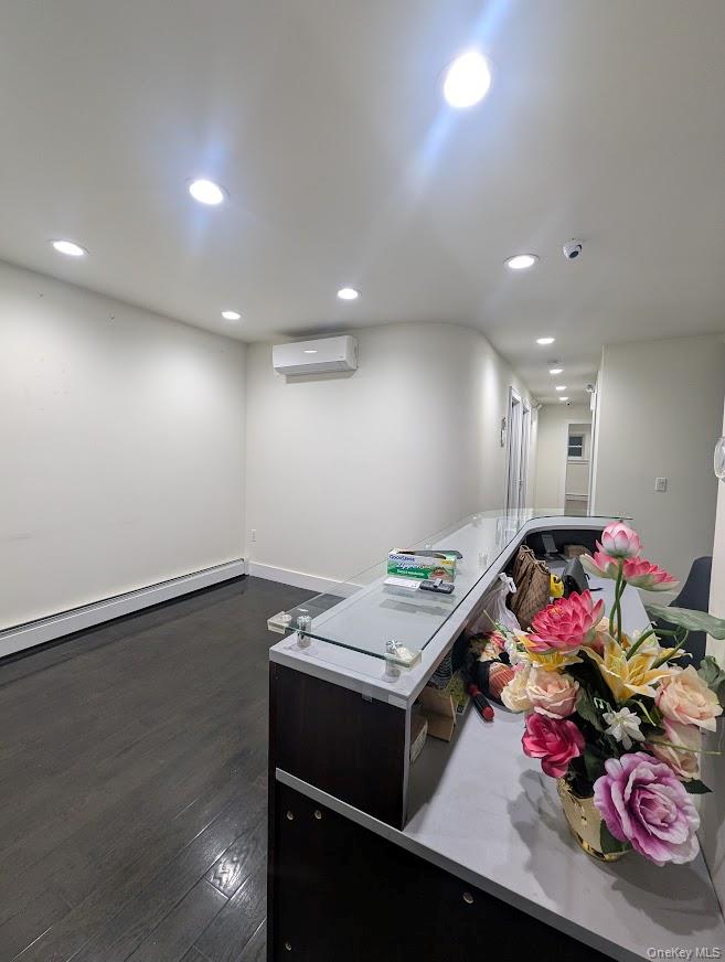 #9 photo, 58-34 Main Street, Flushing , NY 11355