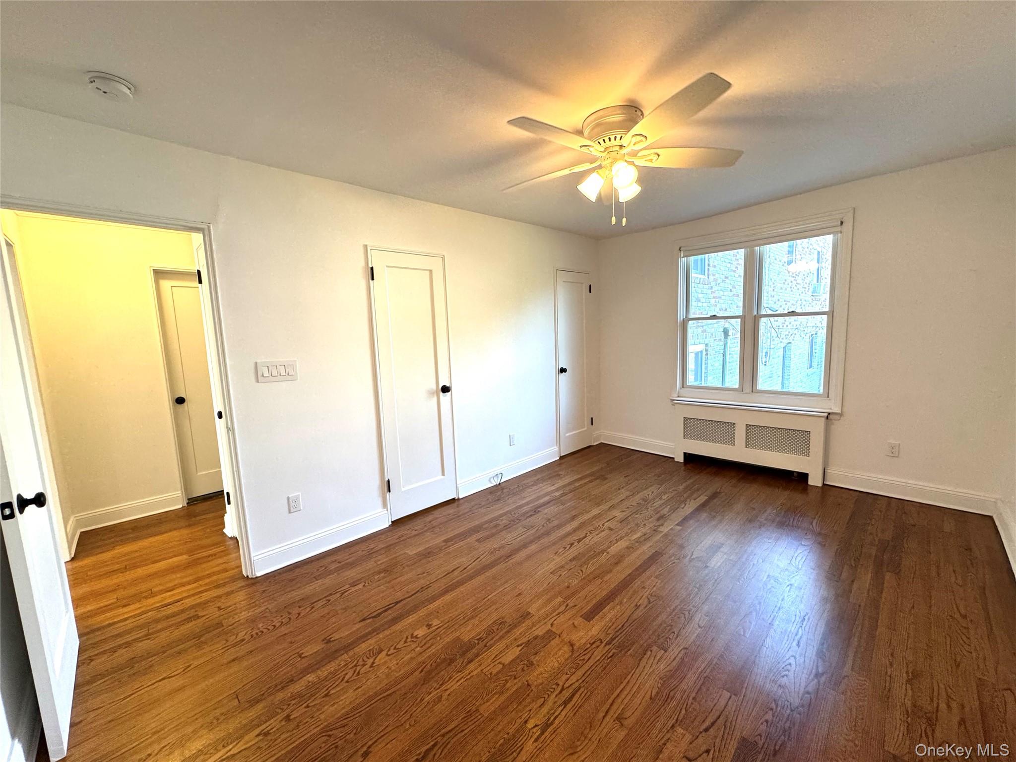 #13 photo, 70L Glen Avenue, 長島 格崙科夫 Glen Cove , NY 11579