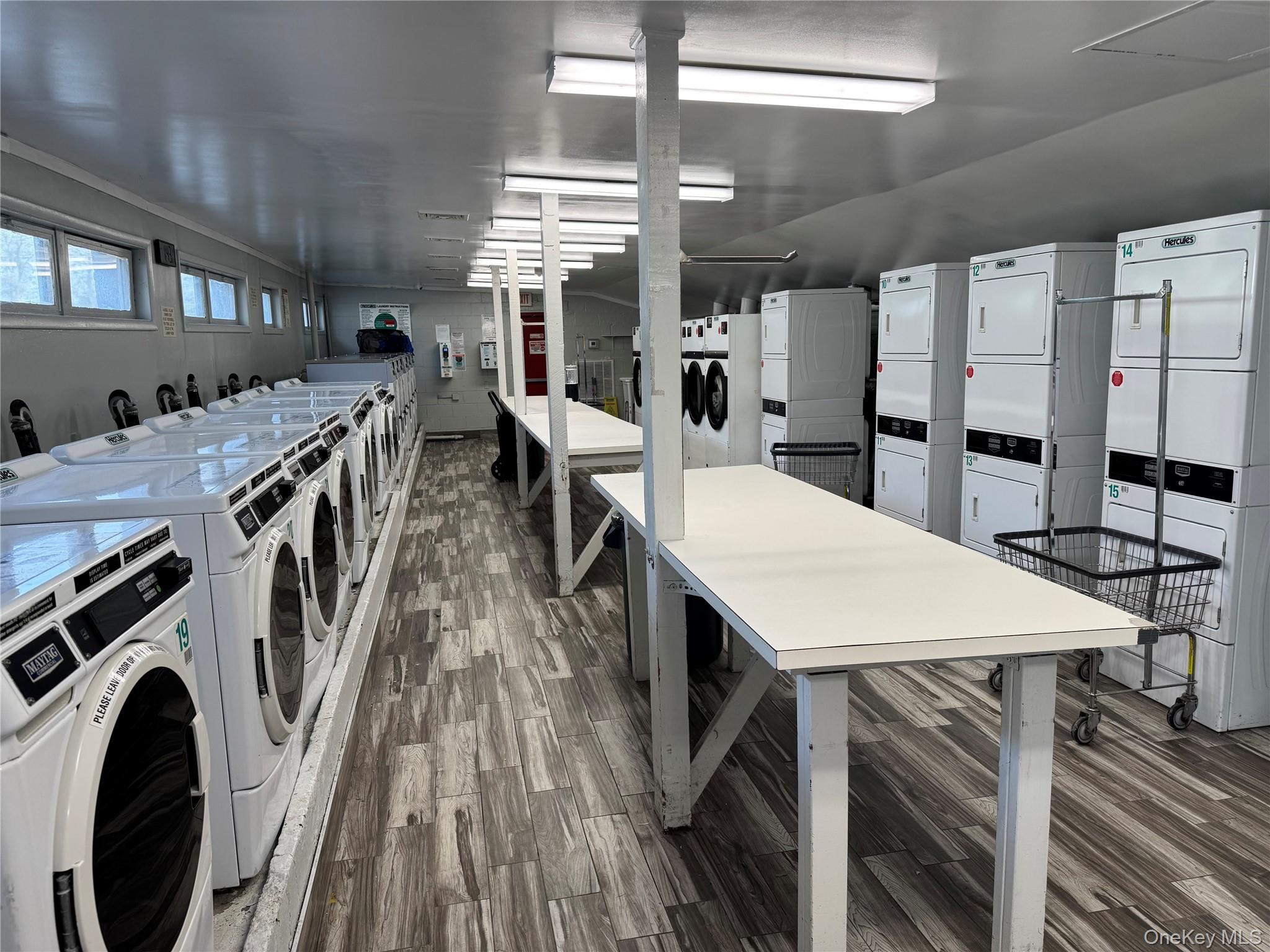 #15 photo, 70L Glen Avenue, 長島 格崙科夫 Glen Cove , NY 11579