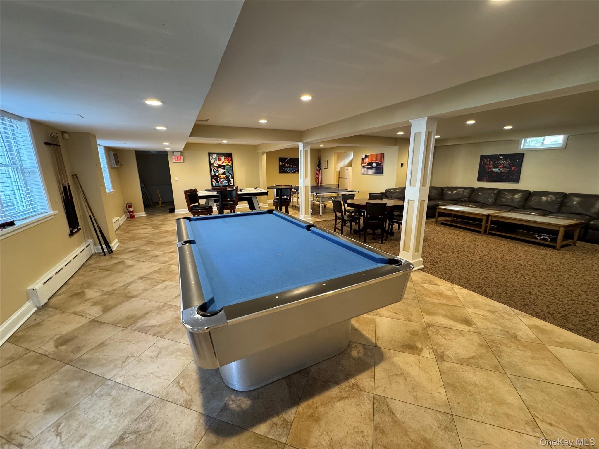 #19 photo, 70L Glen Avenue, 長島 格崙科夫 Glen Cove , NY 11579