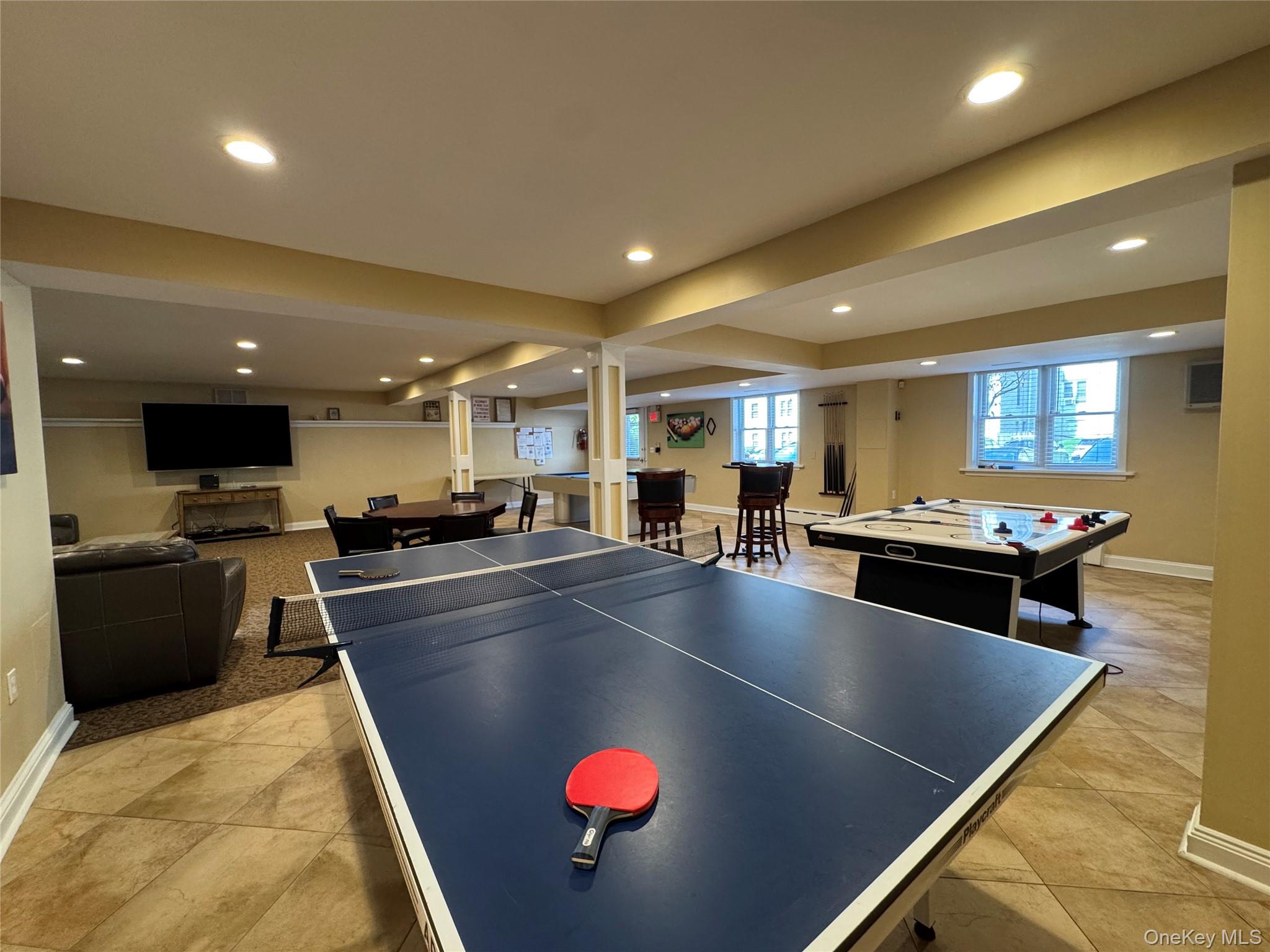 #20 photo, 70L Glen Avenue, 長島 格崙科夫 Glen Cove , NY 11579