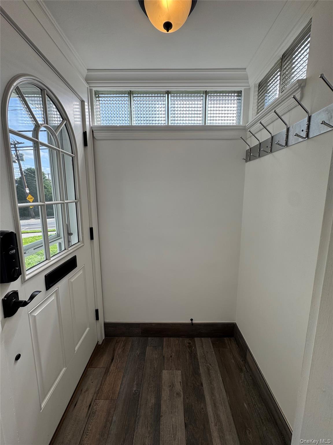 #3 photo, 70L Glen Avenue, 長島 格崙科夫 Glen Cove , NY 11579