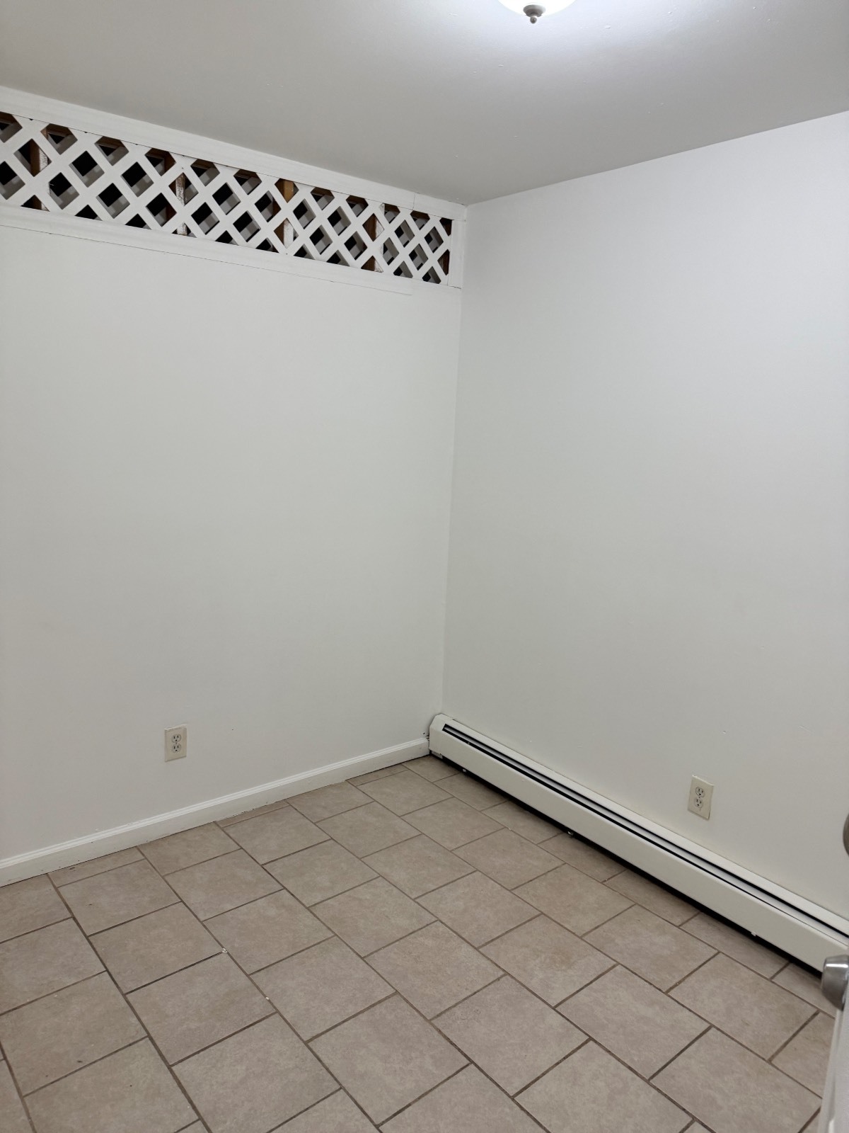 #7 photo, 14XX Hicks Street, הברונקס Williamsbridge , NY 10469