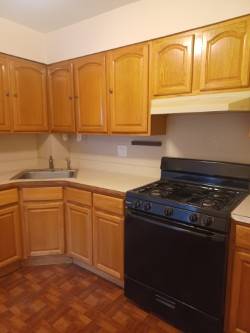 #1 photo, 156-14 79 Street, #1, קווינס Howard Beach , NY 11414