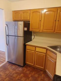 #3 photo, 156-14 79 Street, #1, קווינס Howard Beach , NY 11414