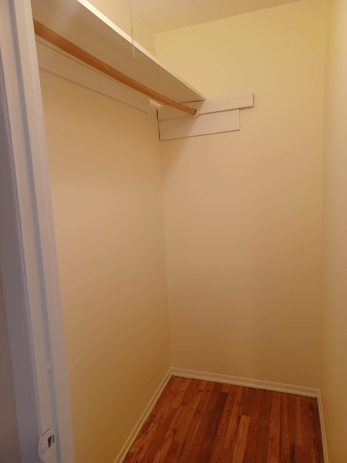 #5 photo, 156-14 79 Street, #1, קווינס Howard Beach , NY 11414