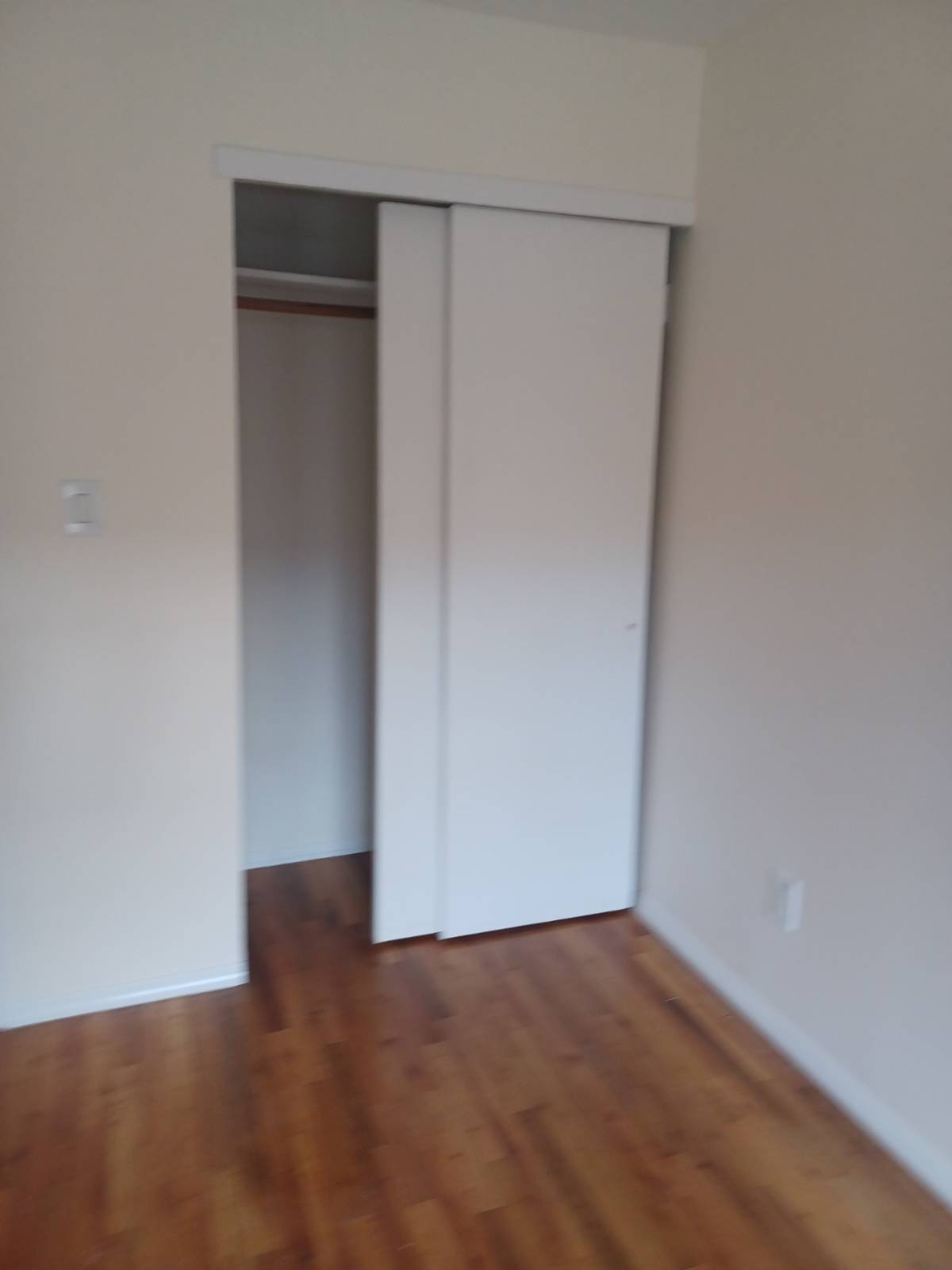 #7 photo, 156-14 79 Street, #1, קווינס Howard Beach , NY 11414