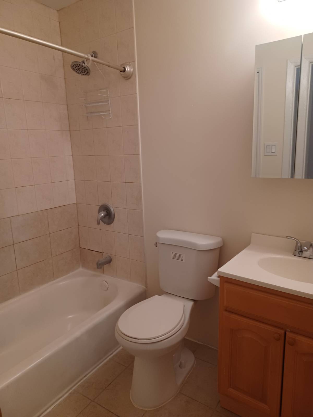 #8 photo, 156-14 79 Street, #1, קווינס Howard Beach , NY 11414