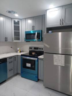 #1 photo, 56-00 226 Street, #1, קווינס Bayside , NY 11364