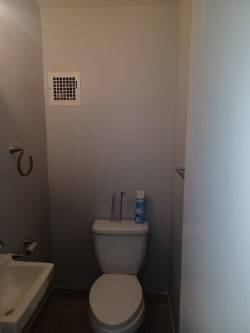 #10 photo, 56-00 226 Street, #1, קווינס Bayside , NY 11364