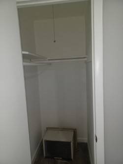 #11 photo, 56-00 226 Street, #1, קווינס Bayside , NY 11364