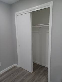 #13 photo, 56-00 226 Street, #1, קווינס Bayside , NY 11364