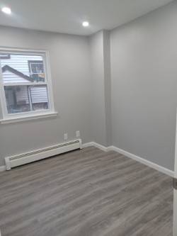 #14 photo, 56-00 226 Street, #1, קווינס Bayside , NY 11364