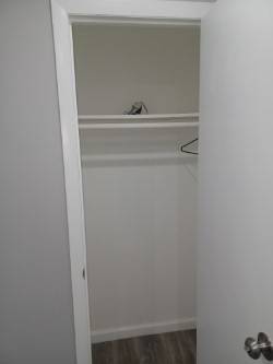 #15 photo, 56-00 226 Street, #1, קווינס Bayside , NY 11364