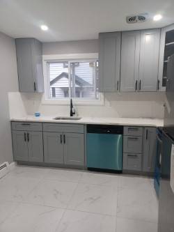 #2 photo, 56-00 226 Street, #1, קווינס Bayside , NY 11364