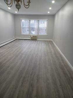 #4 photo, 56-00 226 Street, #1, קווינס Bayside , NY 11364