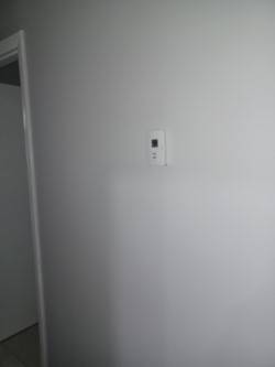 #6 photo, 56-00 226 Street, #1, קווינס Bayside , NY 11364