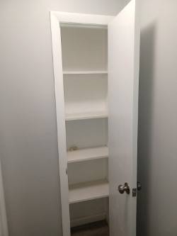 #7 photo, 56-00 226 Street, #1, קווינס Bayside , NY 11364