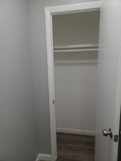 #8 photo, 56-00 226 Street, #1, קווינס Bayside , NY 11364