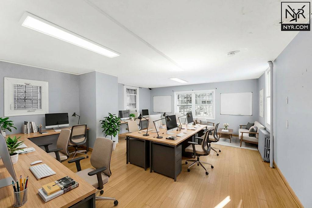 #11 photo, 25-59 31st street, Astoria , NY 11102