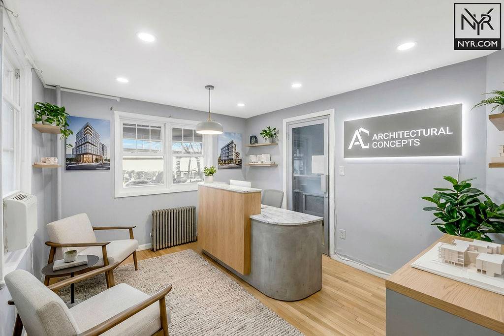 #3 photo, 25-59 31st street, Astoria , NY 11102