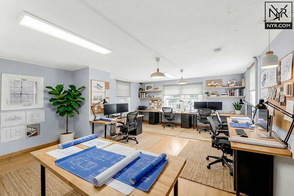 #4 photo, 25-59 31st street, Astoria , NY 11102