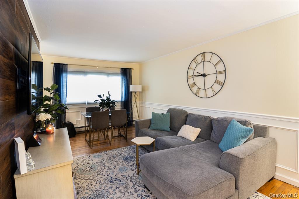 #6 photo, 2449 Union Boulevard, Islip , NY 11751