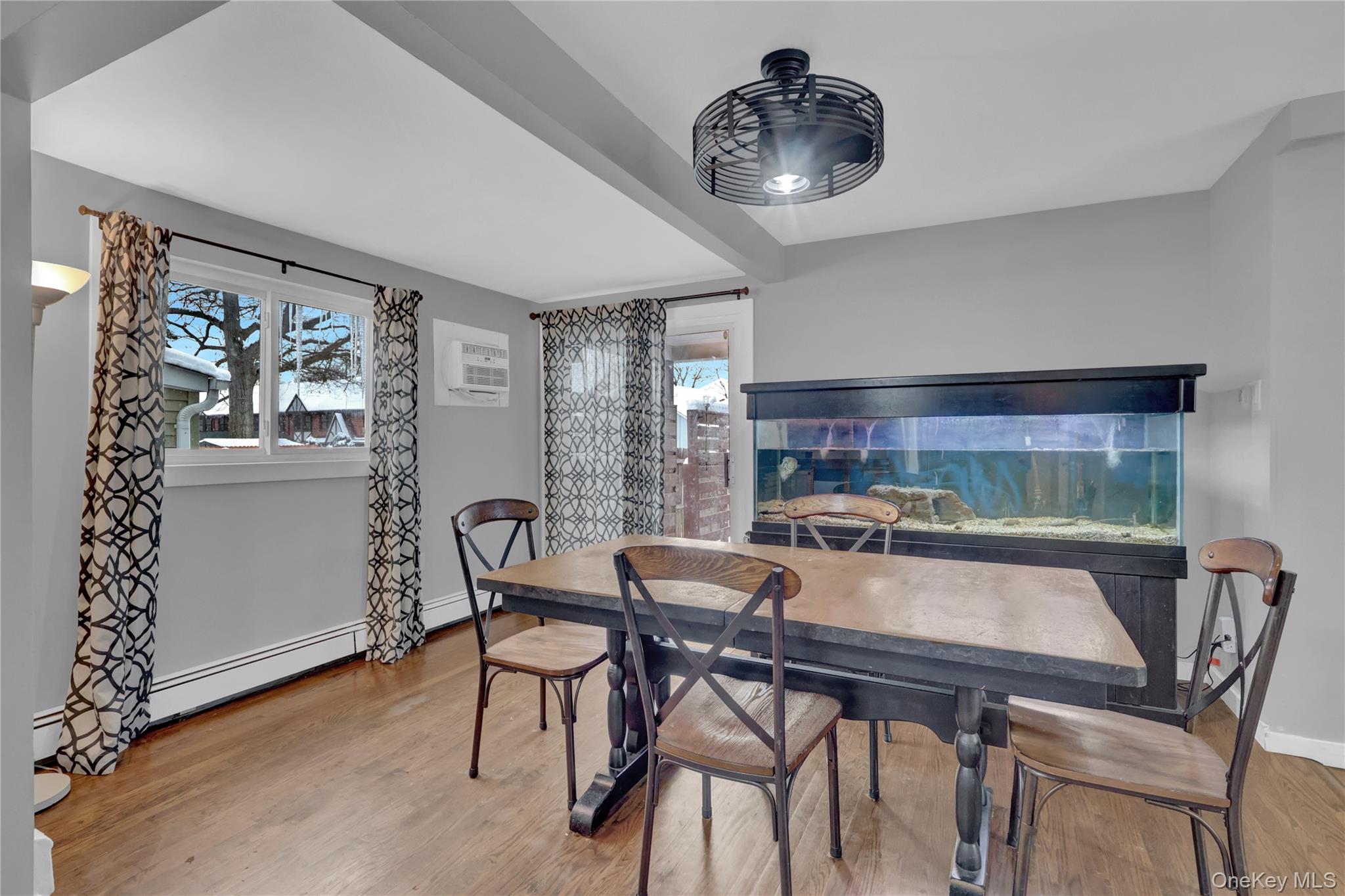 #10 photo, 199 August Road, North Babylon , NY 11703