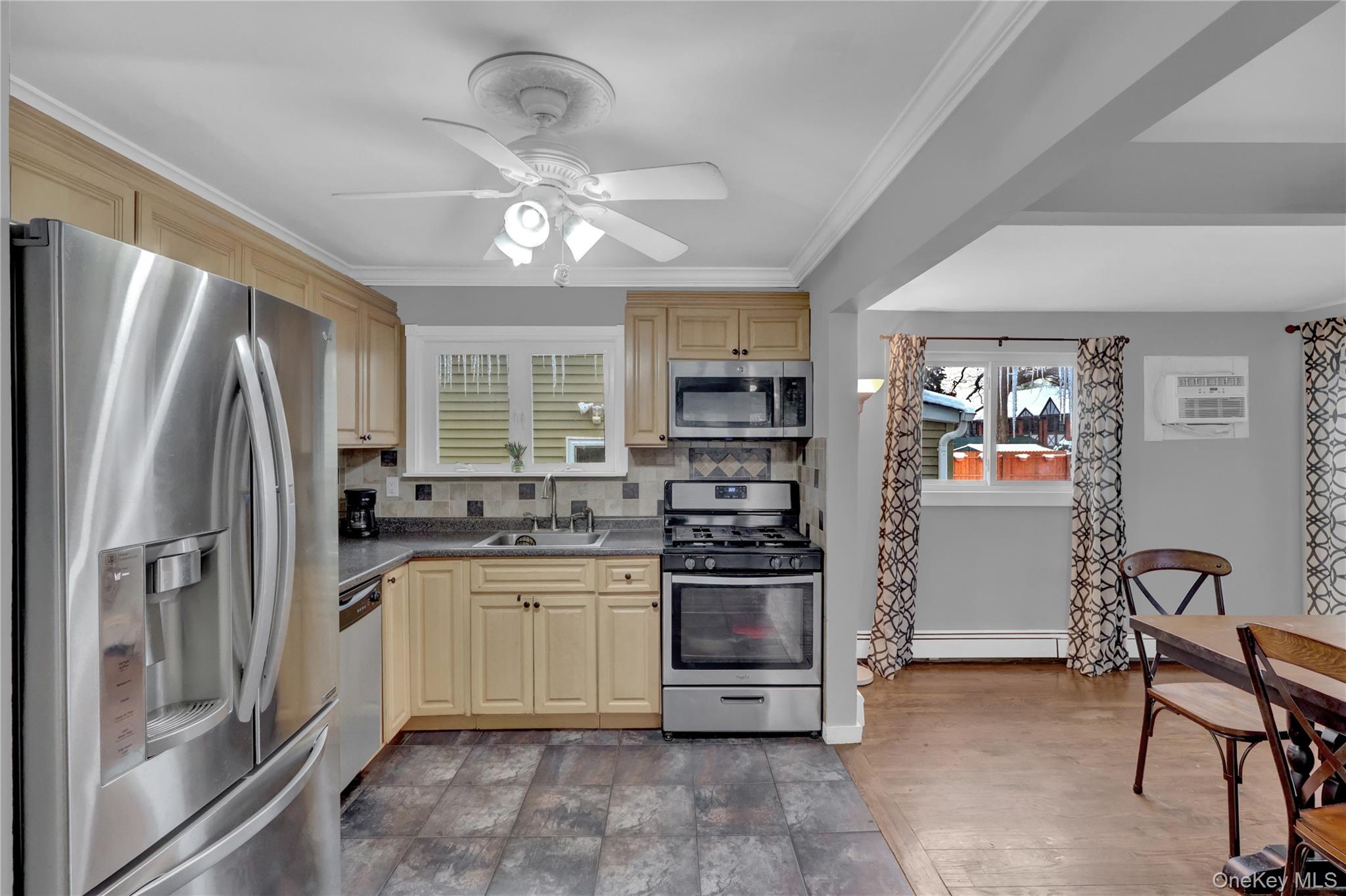 #12 photo, 199 August Road, North Babylon , NY 11703