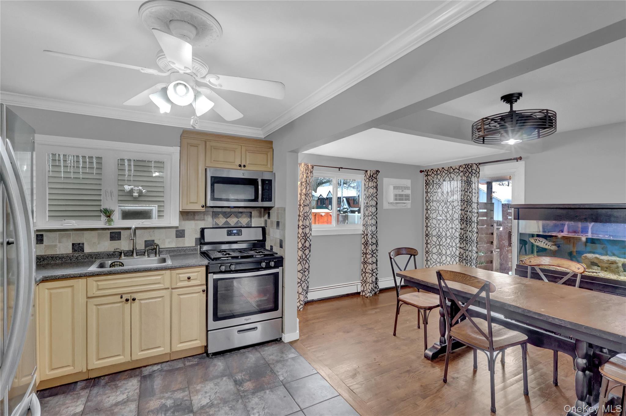 #13 photo, 199 August Road, North Babylon , NY 11703