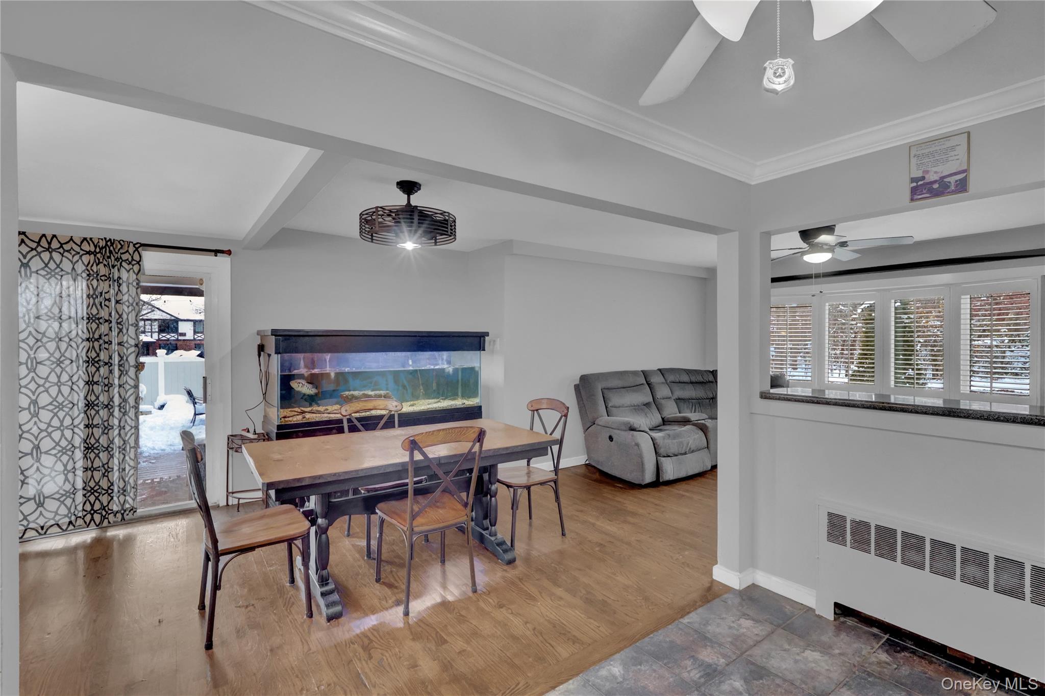 #14 photo, 199 August Road, North Babylon , NY 11703