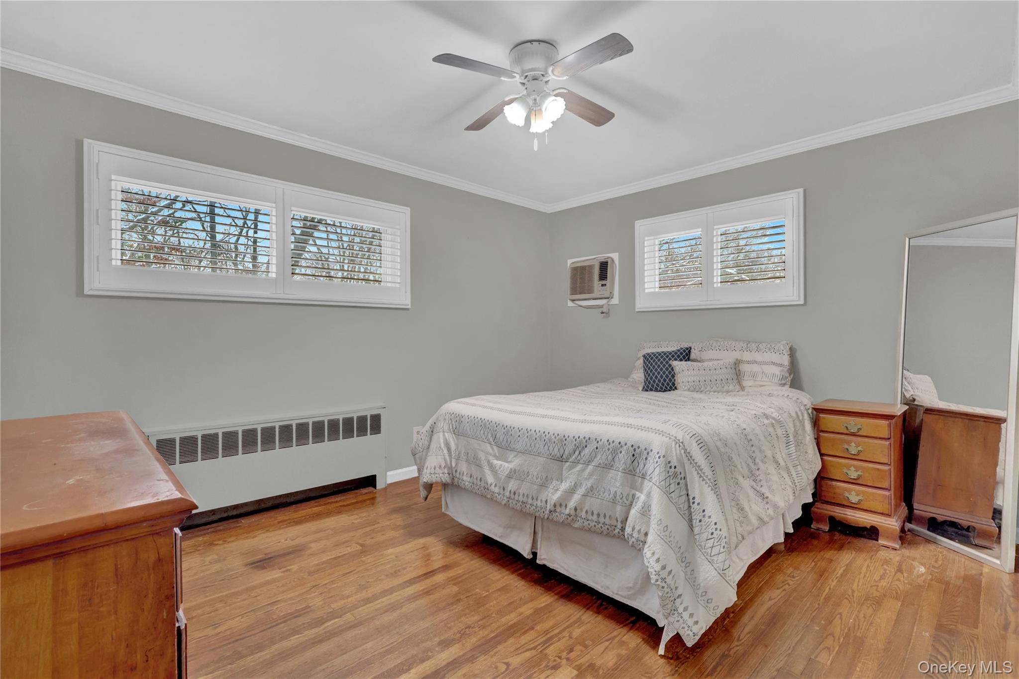 #16 photo, 199 August Road, North Babylon , NY 11703