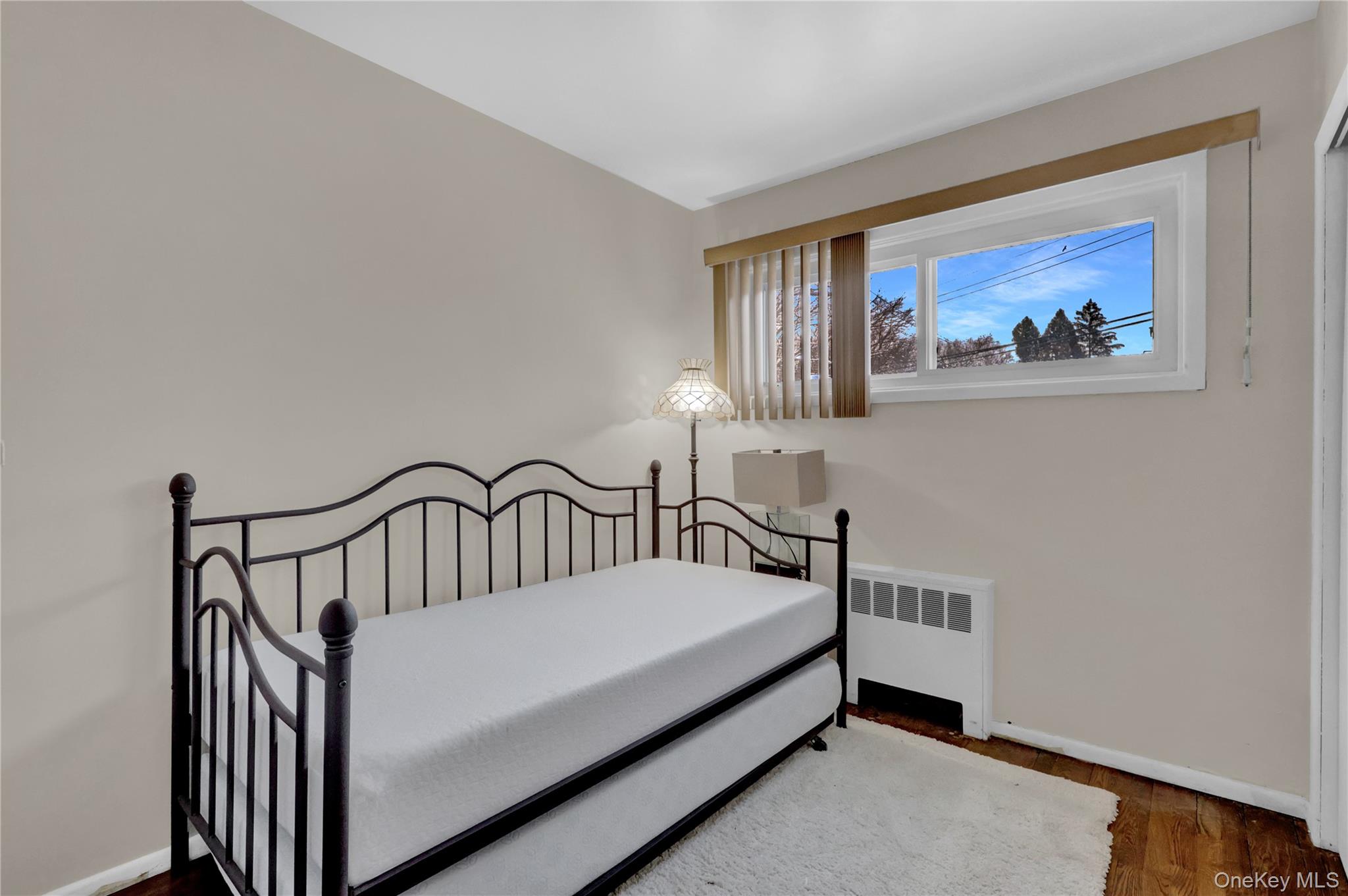 #17 photo, 199 August Road, North Babylon , NY 11703