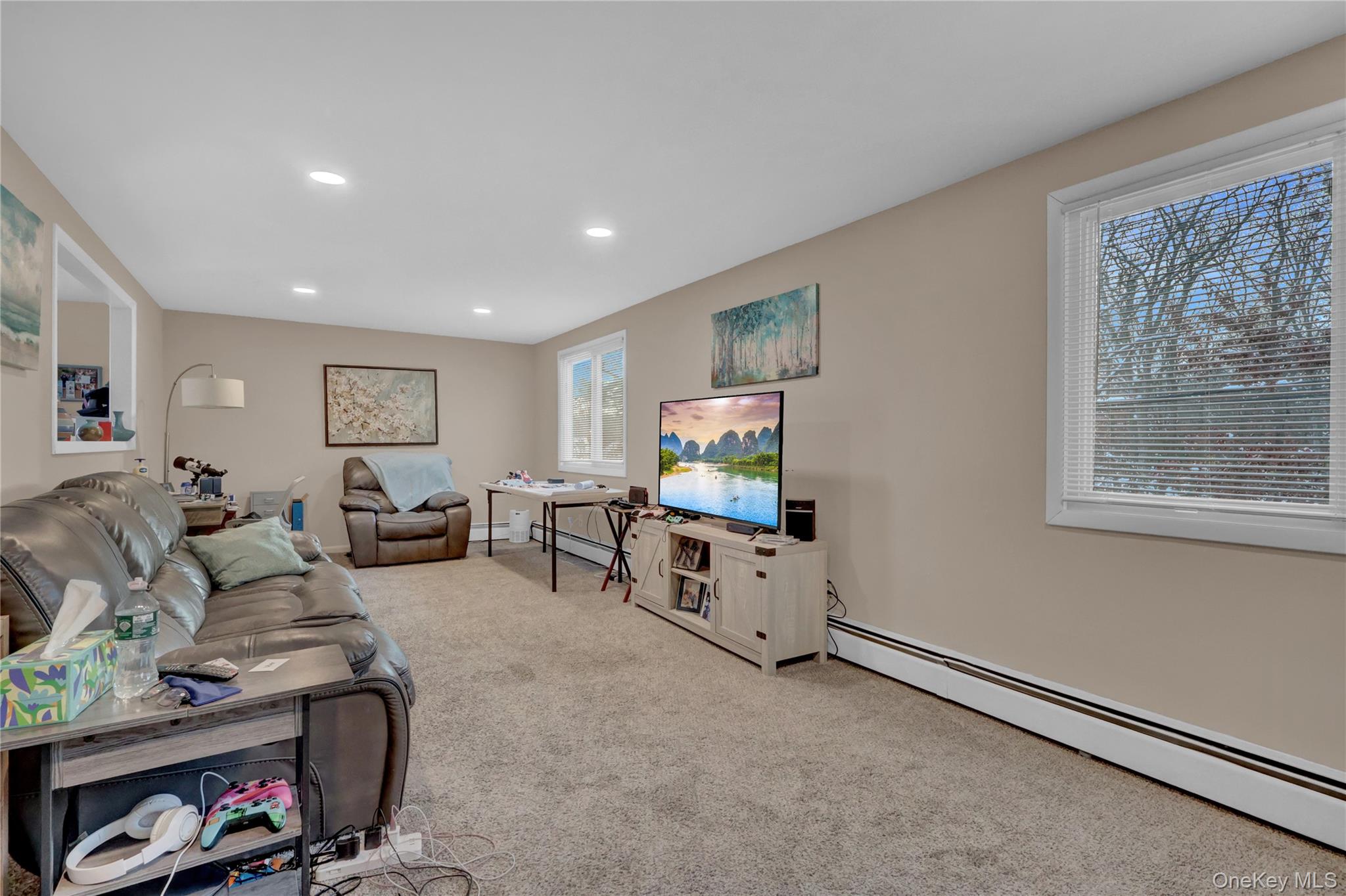 #18 photo, 199 August Road, North Babylon , NY 11703