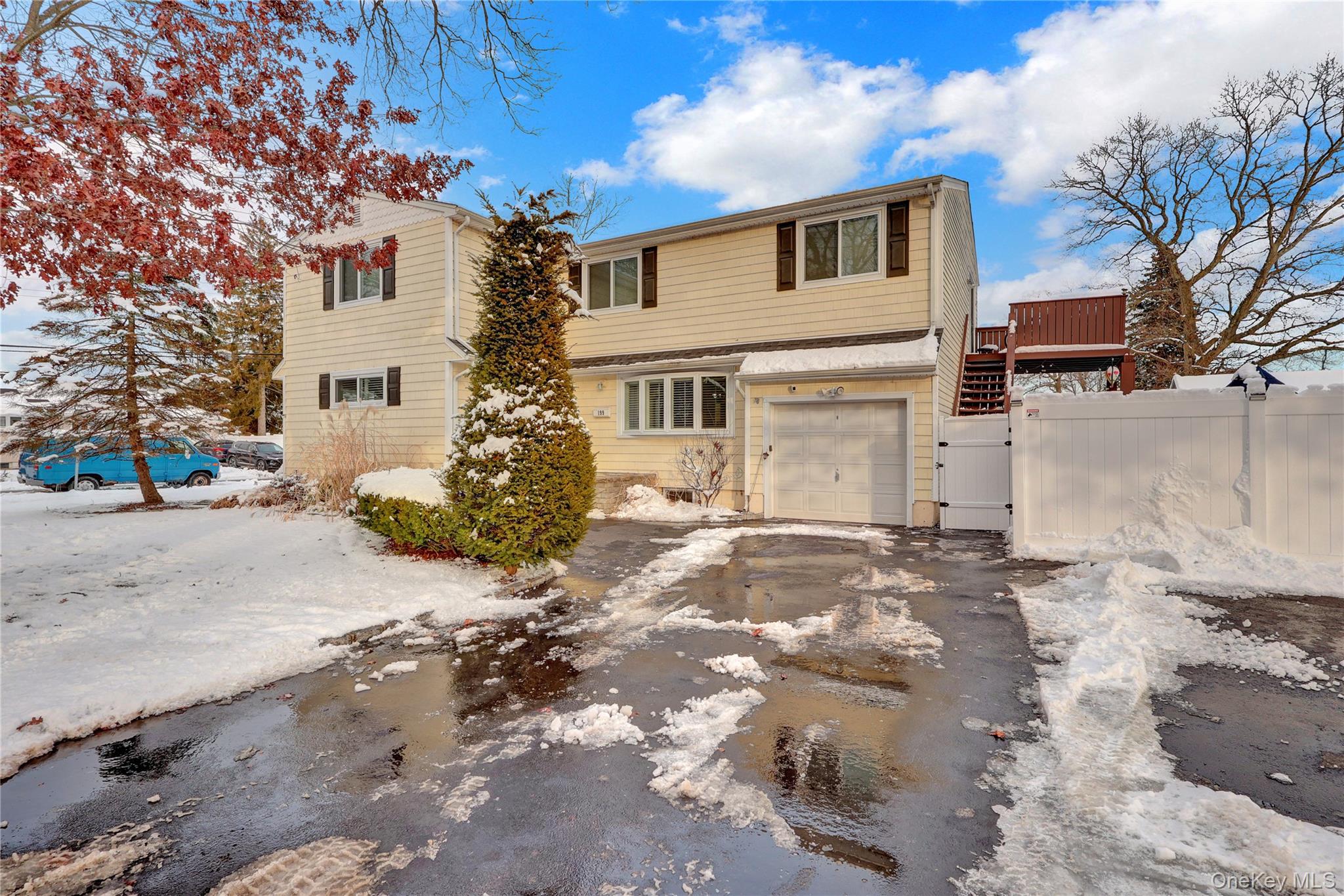 #3 photo, 199 August Road, North Babylon , NY 11703