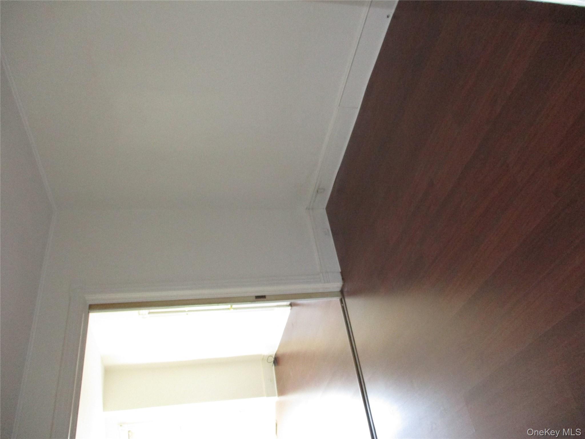 #7 photo, 33 Bayview Terrace, Newburgh , NY 12550