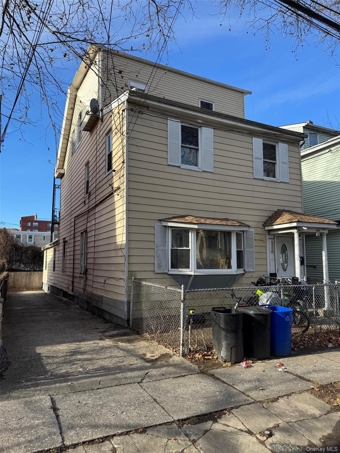 #3 photo, 238 S 5th Avenue, Mount Vernon , NY 10550