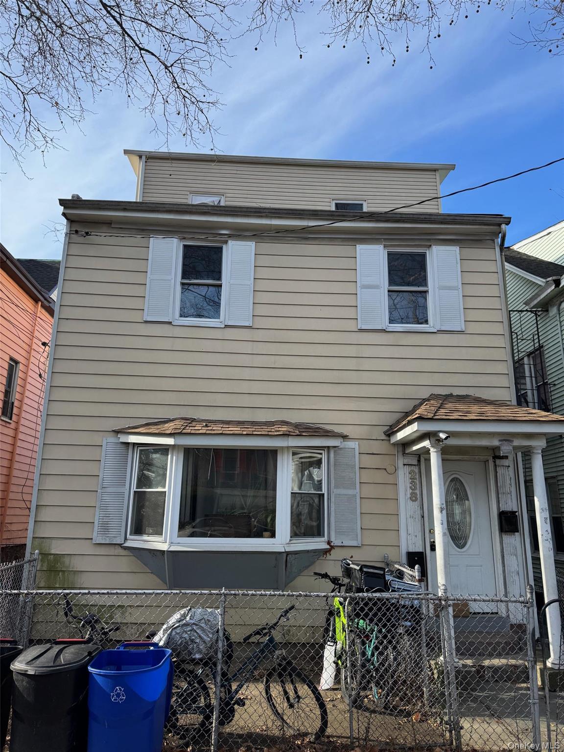 #4 photo, 238 S 5th Avenue, Mount Vernon , NY 10550