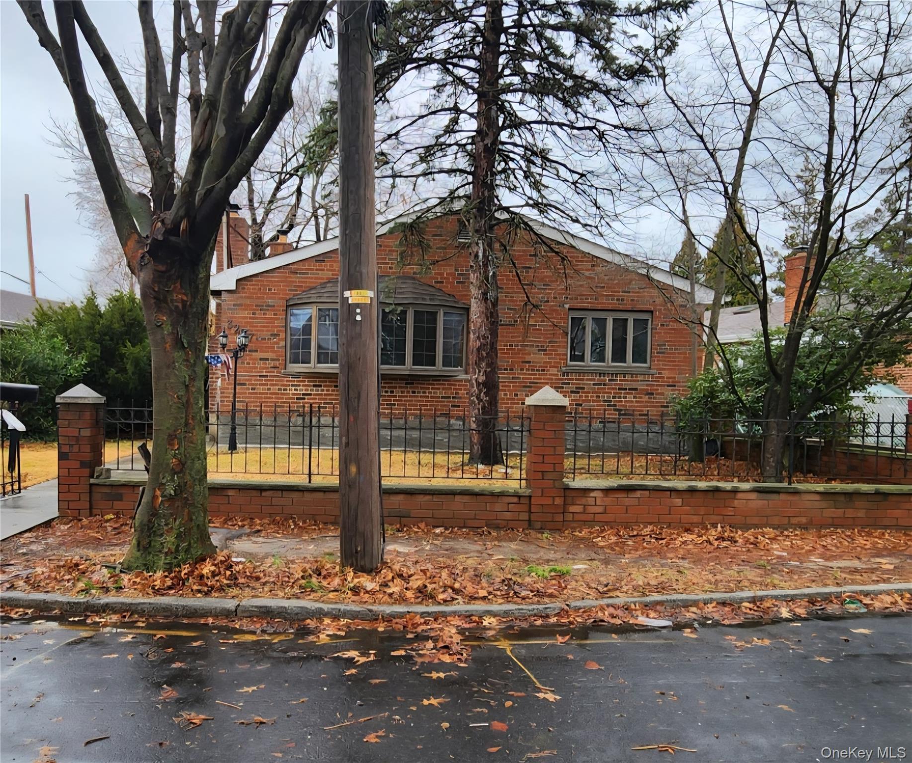 #1 photo, 3237 Rawlins Avenue, 브롱크스 Bronx , NY 10465