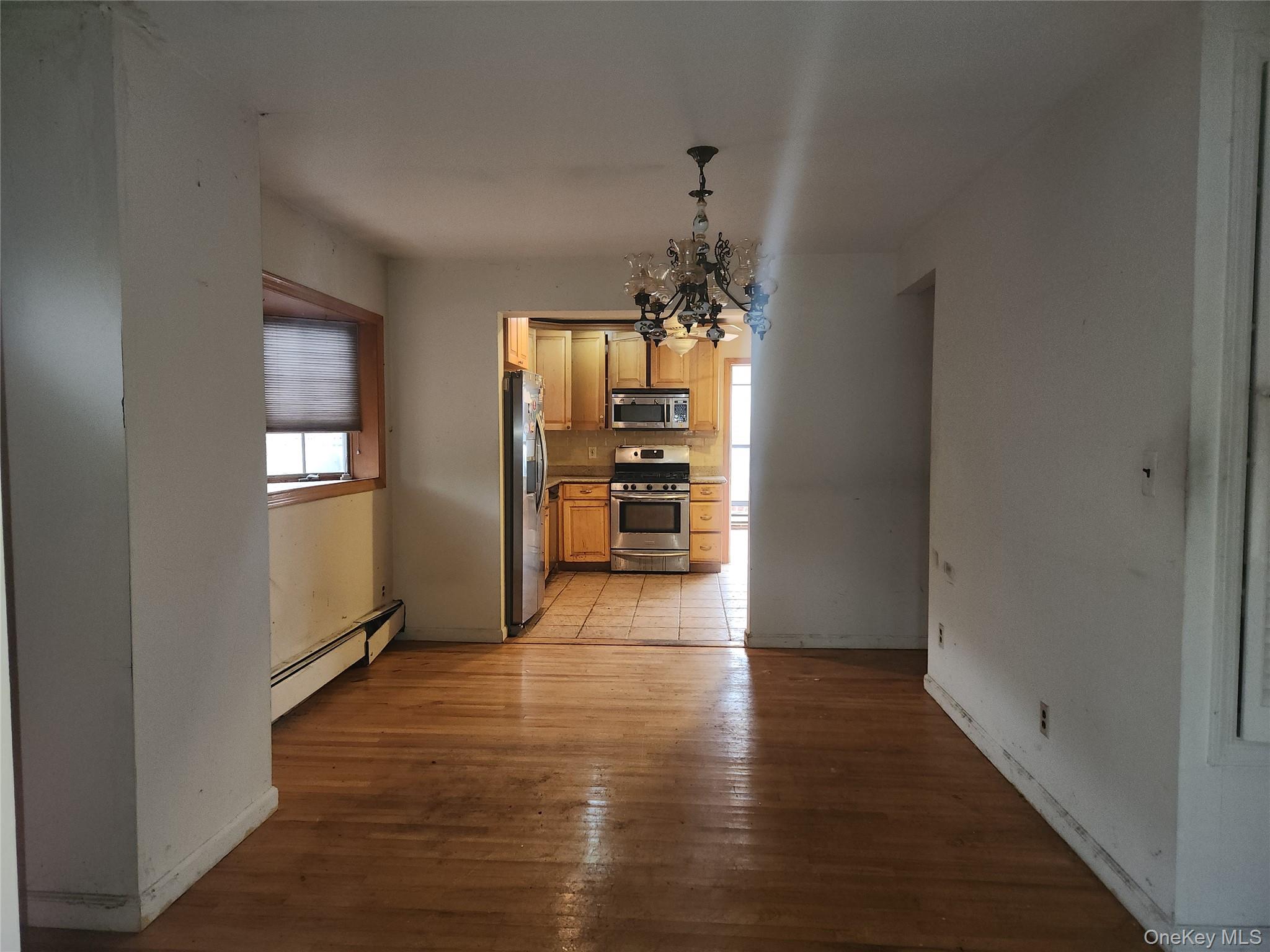 #10 photo, 3237 Rawlins Avenue, 브롱크스 Bronx , NY 10465