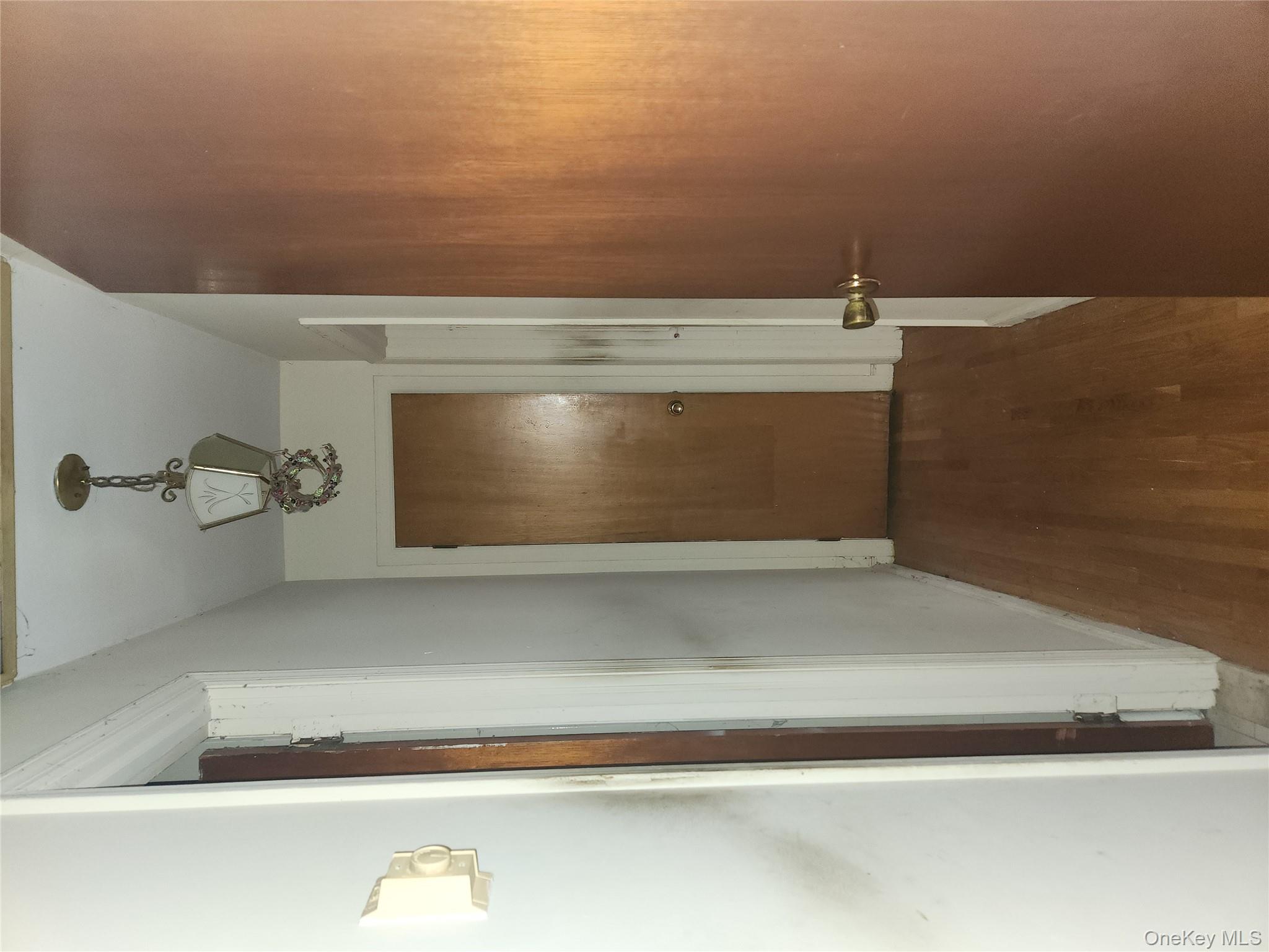 #11 photo, 3237 Rawlins Avenue, 브롱크스 Bronx , NY 10465