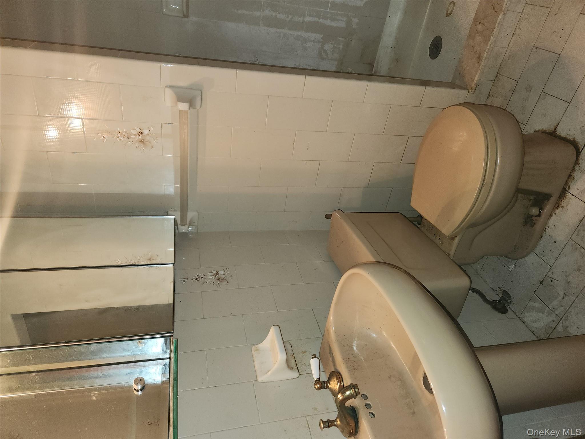 #12 photo, 3237 Rawlins Avenue, 브롱크스 Bronx , NY 10465